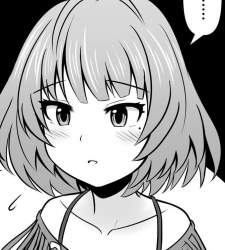 86605 B