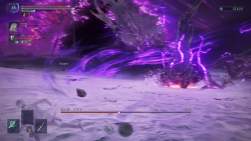7952866 B