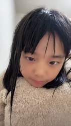 54576 B