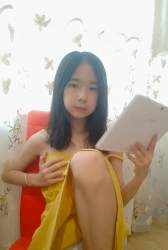 605976 B