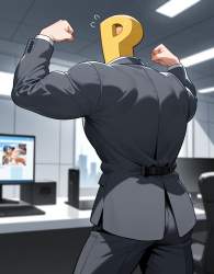 799434 B