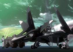 95380 B