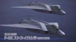 15415 B