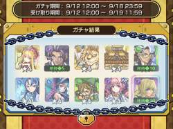 389765 B