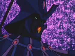 177275 B