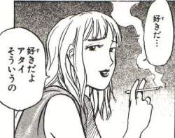 32873 B