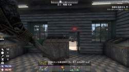 408136 B
