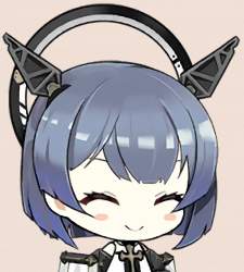 739415 B