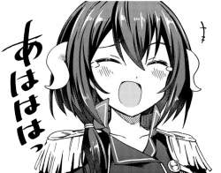 283271 B