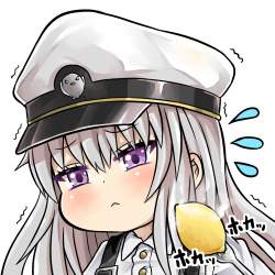 987411 B