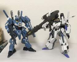 705691 B