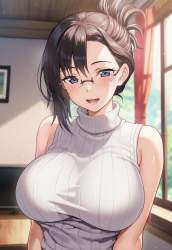 1329822 B