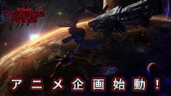 103898 B