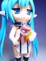 82338 B