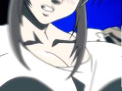3315555 B