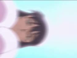 2257988 B