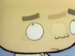1813978 B