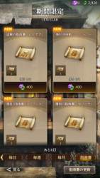 1832959 B