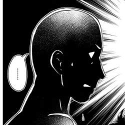 33966 B