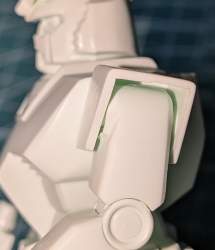 303535 B