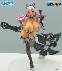 444064 B