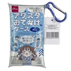 75982 B