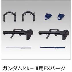 42651 B