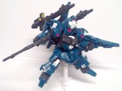 275920 B