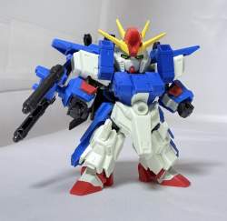 177547 B