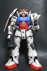 308239 B