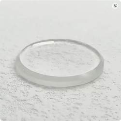 372420 B