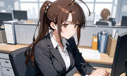 1559782 B