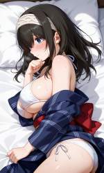 152273 B