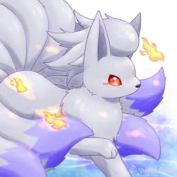 973563 B