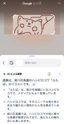 410398 B