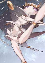 124708 B
