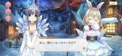 276643 B