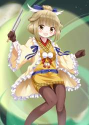 721656 B