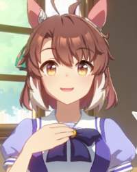 89698 B