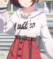 378114 B