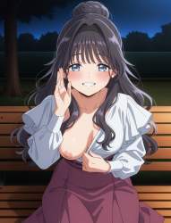 1659630 B