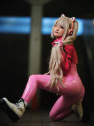 178689 B