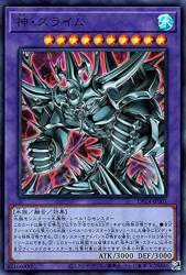 116445 B