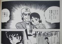 226993 B