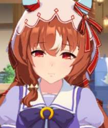 41434 B