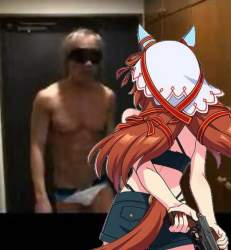57666 B