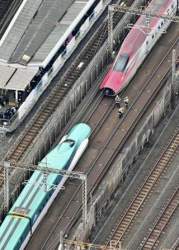 42980 B