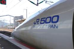 303367 B