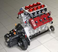 271573 B