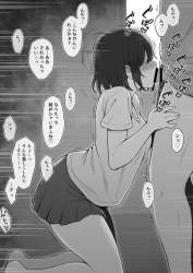 62668 B